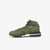 Men's Elite Active Winter Sneakers