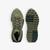 Men's Elite Active Winter Sneakers