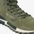 Men's Elite Active Winter Sneakers