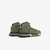 Men's Elite Active Winter Sneakers