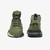Men's Elite Active Winter Sneakers