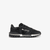 Women's Elite Active Sneakers
