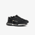 Women's Elite Active Sneakers