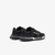 Women's Elite Active Sneakers