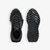 Women's Elite Active Sneakers