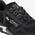 Women's Elite Active Sneakers