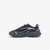 Children's Spinor Sneakers