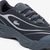 Children's Spinor Sneakers