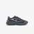 Children's Spinor Sneakers