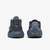 Children's Spinor Sneakers