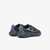 Children's Spinor Sneakers