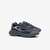 Children's Spinor Sneakers