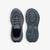 Children's Spinor Sneakers