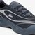 Junior's Spinor Sneakers