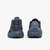 Junior's Spinor Sneakers