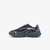 Junior's Spinor Sneakers