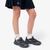 Junior's Spinor Sneakers
