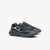 Junior's Spinor Sneakers