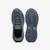 Junior's Spinor Sneakers