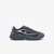 Junior's Spinor Sneakers