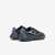 Junior's Spinor Sneakers