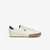 Men's Aura Leather Sneakers