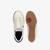 Men's Aura Leather Sneakers