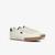 Men's Aura Leather Sneakers