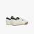 Men's Aura Leather Sneakers