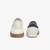 Men's Aura Leather Sneakers