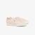 Women's Aura Leather Sneakers