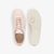 Women's Aura Leather Sneakers