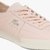 Women's Aura Leather Sneakers