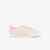 Women's Aura Leather Sneakers