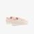 Women's Aura Leather Sneakers