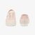 Women's Aura Leather Sneakers