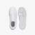 Men's L001 Set Leather Sneakers