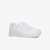Men's L001 Set Leather Sneakers