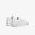 Men's L001 Set Leather Sneakers