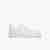 Men's L001 Set Leather Sneakers