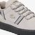Men's T-Clip Winter Sneakers