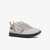 Men's T-Clip Winter Sneakers