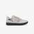 Men's T-Clip Winter Sneakers
