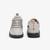 Men's T-Clip Winter Sneakers