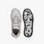 Men's T-Clip Winter Sneakers