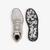Men's T-Clip Winter Mid Sneakers