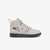 Men's T-Clip Winter Mid Sneakers