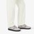 Men's T-Clip Winter Mid Sneakers