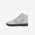 Men's T-Clip Winter Mid Sneakers