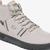 Men's T-Clip Winter Mid Sneakers